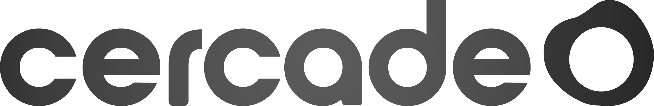 cercade