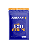 cercade