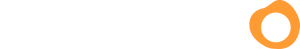 cercade