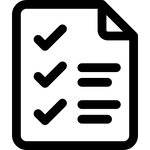 Laborgeprüfter Kleber