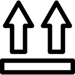 Extrastarker Lift